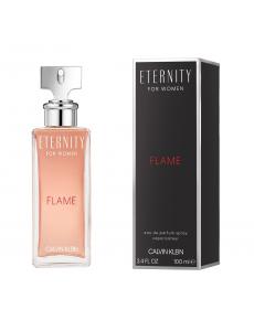 Eternity Flame For Women Calvin Klein