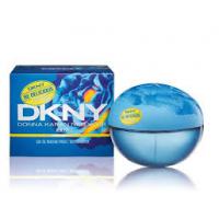 DKNY Be Delicious Blue Pop