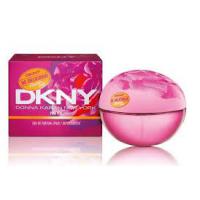 DKNY Be Delicious Pink Pop