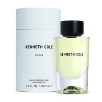 Kenneth Cole For Her