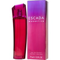 Escada Magnetism