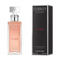 Eternity Flame For Women Calvin Klein