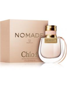 Nomade Chloé 30ML
