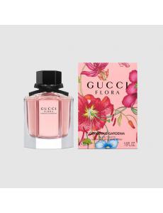 Flora by Gucci Gorgeous Gardenia 50ML