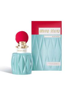 Miu Miu EDP 50ML