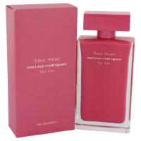 Fleur Musc for Her Narciso Rod...