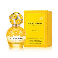 Daisy Dream Sunshine Marc Jacobs