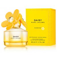 Daisy Sunshine Marc Jacobs