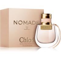 Nomade Chloé 30ML