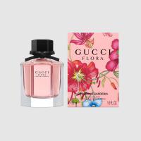 Flora by Gucci Gorgeous Gardenia 50ML