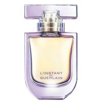 L'Instant de Guerlain 50ML