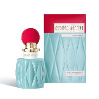Miu Miu EDP 50ML