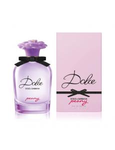 Dolce Peony Dolce&Gabbana