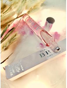 Burberry brit sheer 7.5ML rollon on 