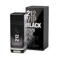 212 VIP Black Carolina Herrera