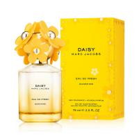 Daisy Eau So Fresh Sunshine Marc Jacobs