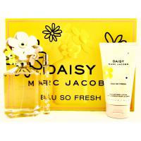 Marc jacobs daisy eau so fresh...