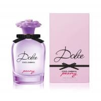 Dolce Peony Dolce&Gabbana