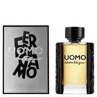 Uomo Salvatore Ferragamo