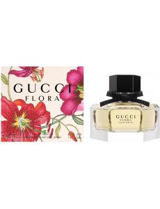 Flora by Gucci EDP 30ML 2019