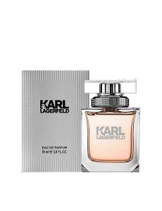 Karl Lagerfeld for Her EDP