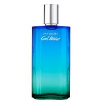 Cool Water Man Summer Edition ...