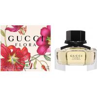 Flora by Gucci EDP 30ML 2019