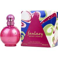 Fantasy Britney Spears 
