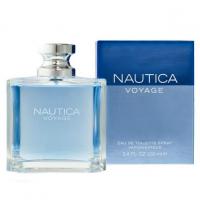 Nautica Voyage Nautica