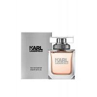 Karl Lagerfeld for Her EDP