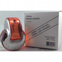 Omnia Indian Garnet Bvlgari te...