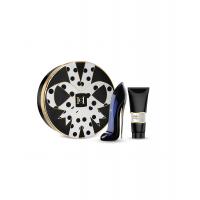carolina herrera good girl gift set