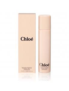 chloe perfumed deodorant 100ML