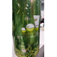 Dkny be delicious gift set