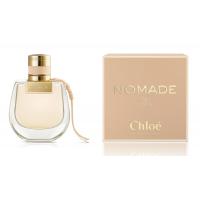 Nomade Eau de Toilette Chloé 