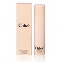 chloe perfumed deodorant 100ML