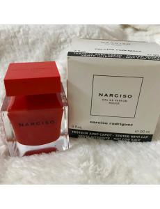 Narciso Rouge Narciso Rodriguez tester