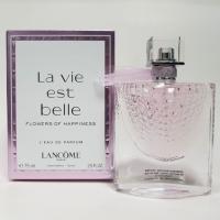 La Vie Est Belle Flowers of Happiness