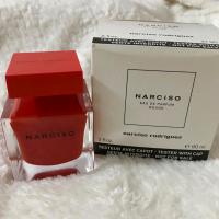 Narciso Rouge Narciso Rodriguez tester
