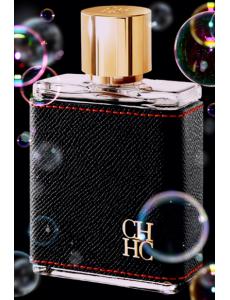 CH Men Tester