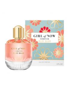 Girl of Now Forever Elie Saab