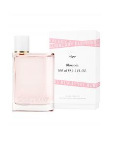Burberry Her Blossom Burberry