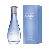 Cool Water Intense for Her Davidoff 