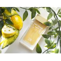 Light Blue Sun Dolce&Gabbana tester