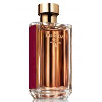 Prada La Femme Intense tester