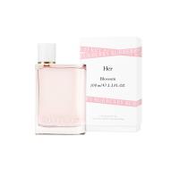 Burberry Her Blossom Burberry
