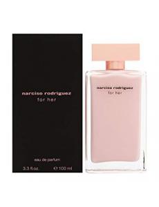 Narciso Rodriguez for Her Eau de Parfum