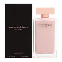 Narciso Rodriguez for Her Eau de Parfum