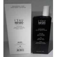 L'Eau Kenzo Intense pour Homme Kenzo tester