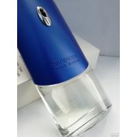 Givenchy pour Homme Blue Label tester